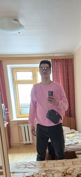  ,   , 26 ,   ,   