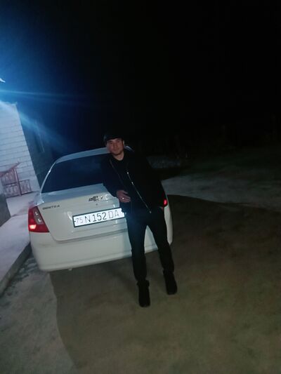  ,   Husniddin, 23 ,   ,   