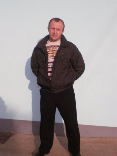  ,   , 49 ,     , c , 