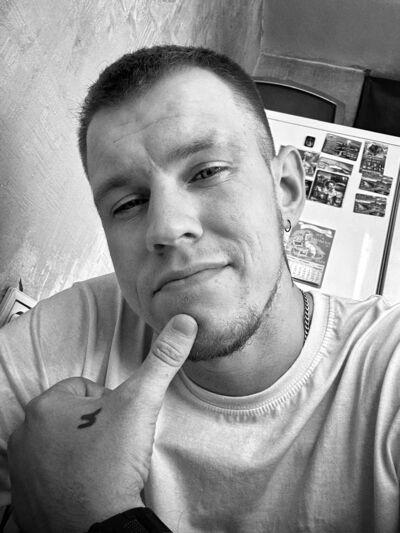  -,   , 28 ,   ,   , c 