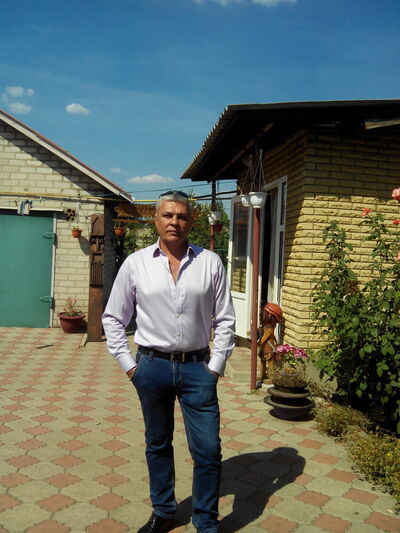  ,   , 62 ,   ,   , c 