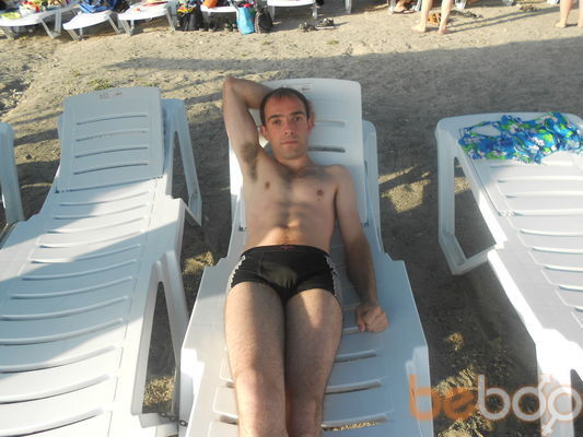 ,   Hovo, 37 ,   