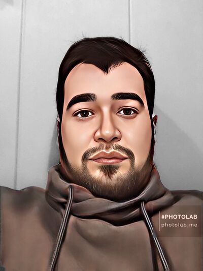  ,   Ali baba, 34 ,   ,   