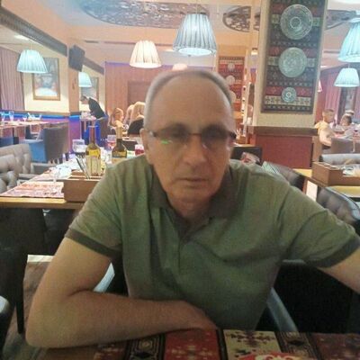 ,   , 57 ,   ,   