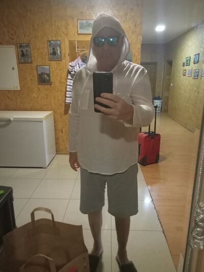  ,   , 60 ,   ,   