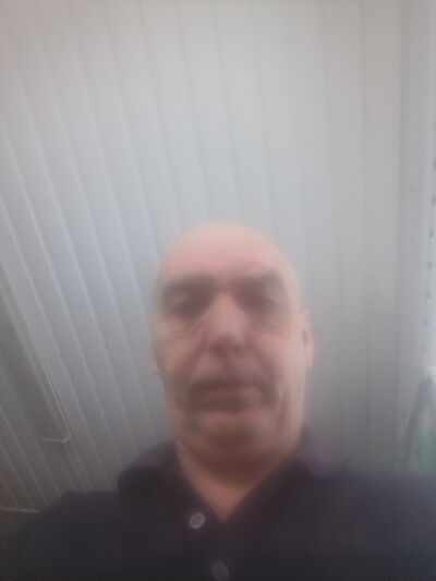  ,   , 65 ,   