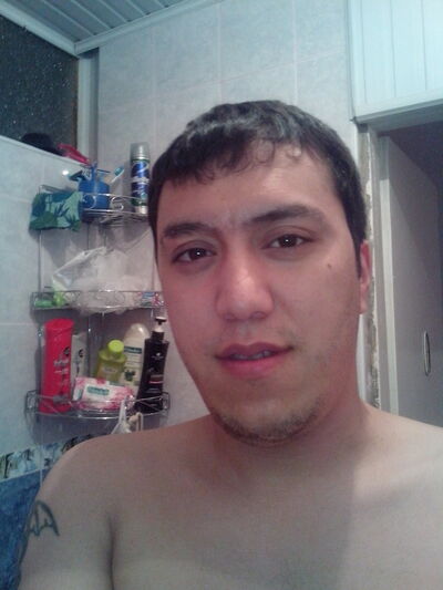  ,   Semik, 38 ,   