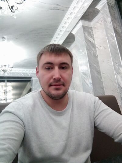  -,   , 33 ,   ,   