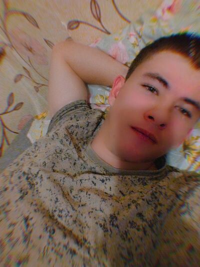 ,   , 19 ,   ,   