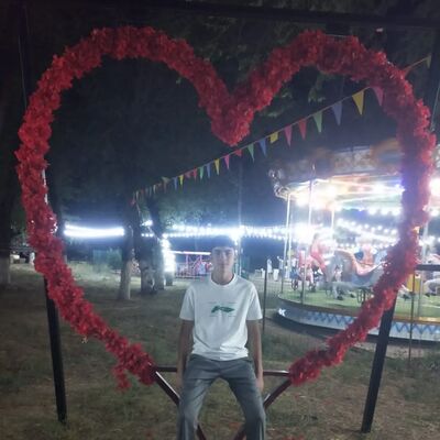  ,   , 19 ,   ,   