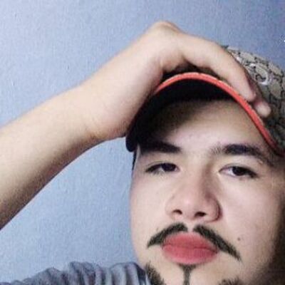  ,   Fayod, 20 ,   ,   