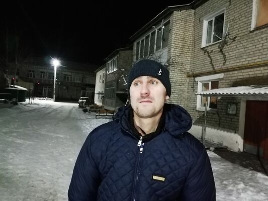  ,   Slavniy, 38 ,   