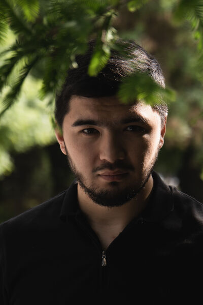  ,   MuhammadAli, 25 ,   ,   
