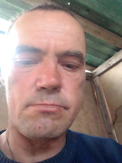  --,   , 41 ,   ,   , c 