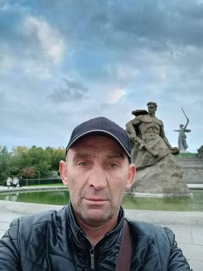  ,   , 48 ,   ,   , c , 