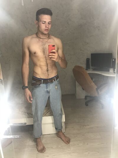  ,   Bogdan, 27 ,   
