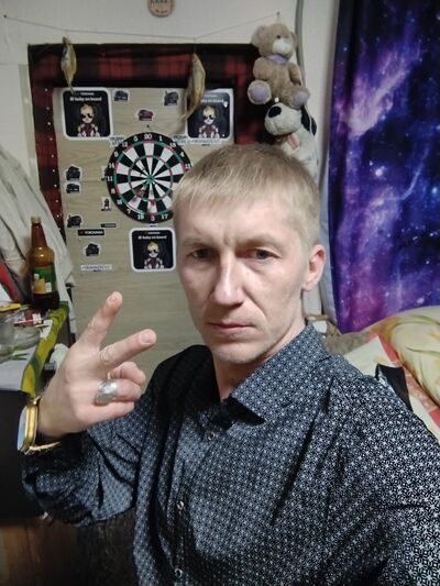  ,   , 33 ,     , c , 