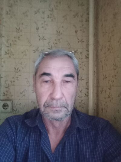  ,   , 61 ,   ,   , c 