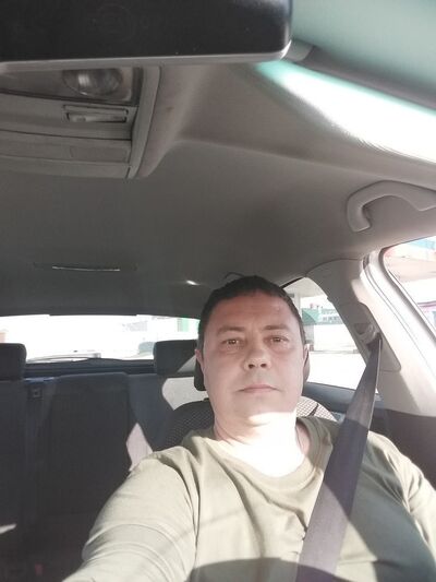  ,   , 51 ,   ,   , c 