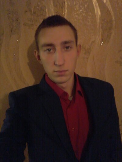  ,   , 30 ,   