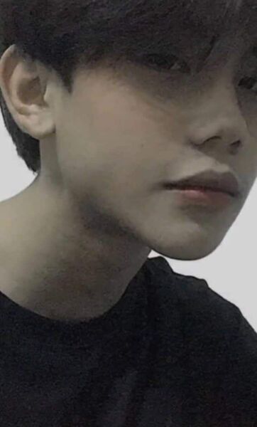  ,   , 19 ,   ,   