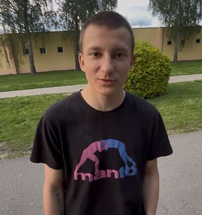  ,   , 18 ,   ,   