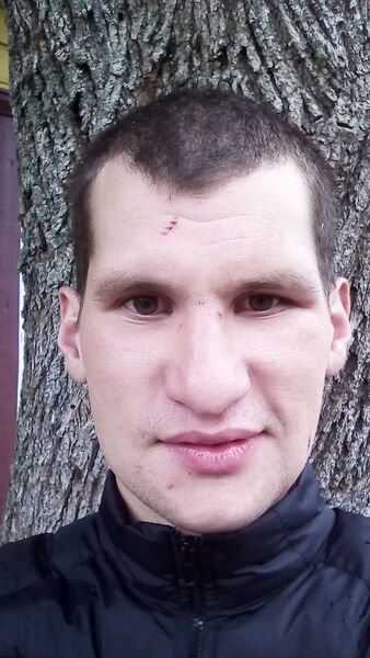  ,   Oleg, 27 ,   ,   , c 