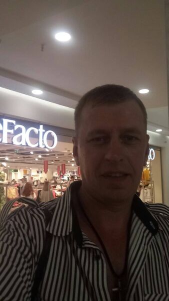  ,   Andrew, 50 ,   