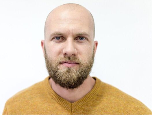  ,   Alex, 45 ,   ,   