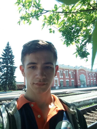  ,   , 25 ,   ,   , c 