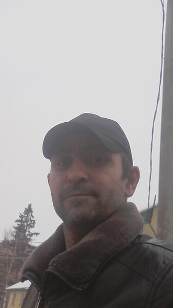  ,   DILSHOD, 44 ,     , c 