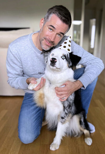  ,   Hans, 53 ,   ,   