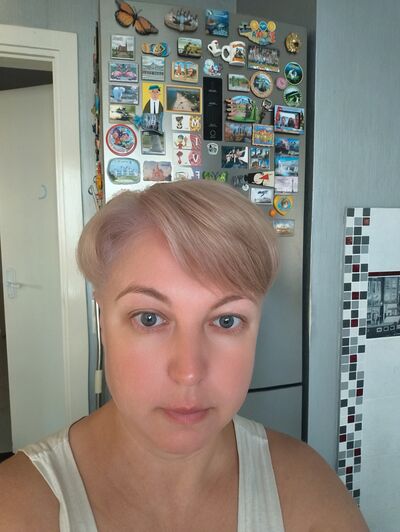  ,   , 47 ,   c 