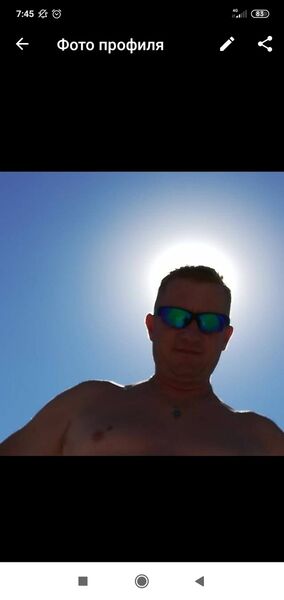  ,   Maksim, 51 ,   ,   , c 