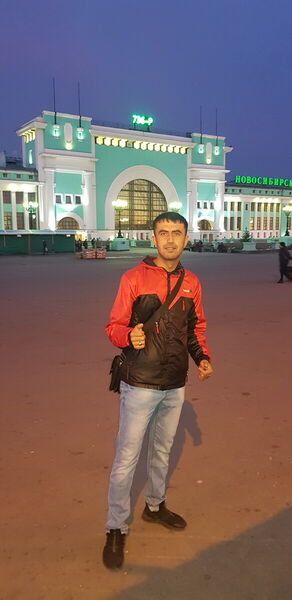  ,    , 35 ,   ,   , c 