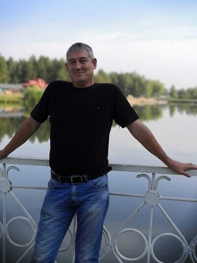  ,   , 45 ,   c , 