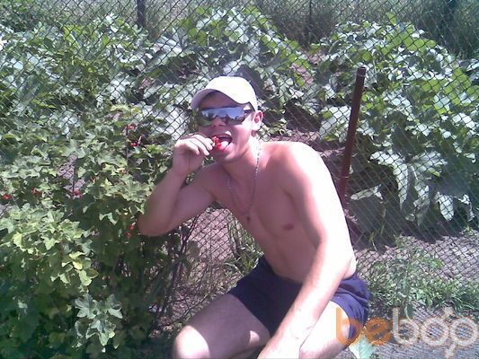  ,   Romio, 36 ,   