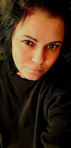  ,   , 42 ,   c 