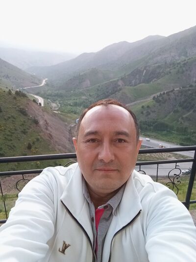  ,   , 47 ,   ,   