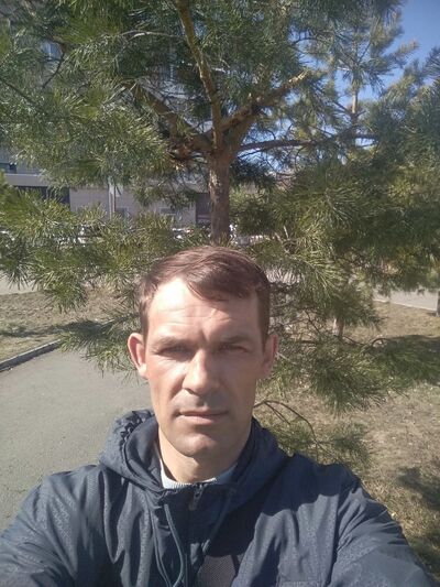  ,   , 46 ,   
