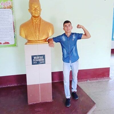  ,   Bakha, 21 ,   ,   