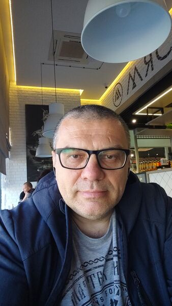  ,   , 51 ,     , c , 
