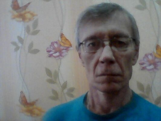  ,   , 60 ,   , 