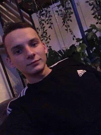  ,   , 23 ,   ,   