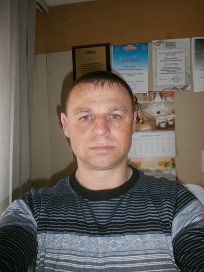  -,   , 51 ,   ,   , c 