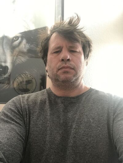   ,   , 49 ,   ,   , c , 