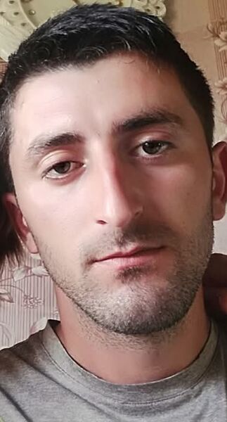  ,   Kihdbdjdk, 36 ,   ,   