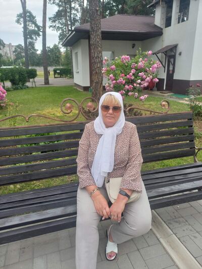  ,   , 65 ,   ,   