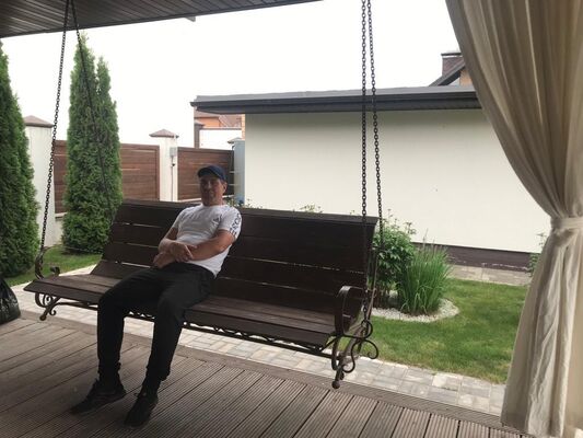   ,   Salavat, 50 ,   c 