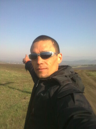  ,   Ԩ, 45 ,   ,   